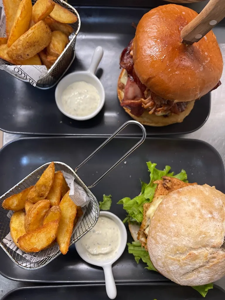 Menu_La Travesia_Betanzos_immagine_8