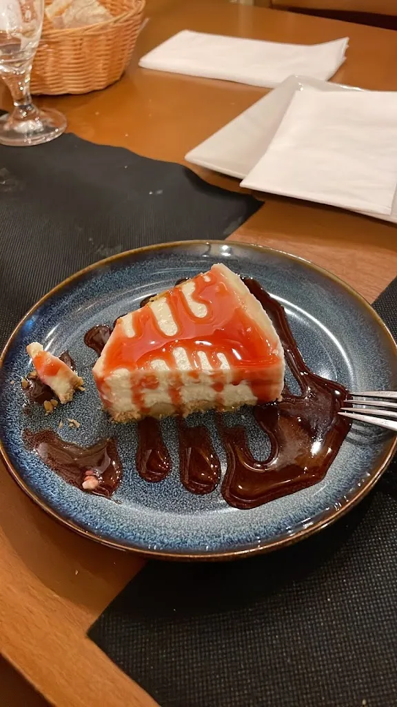 Menu_La Travesia_Betanzos_immagine_9