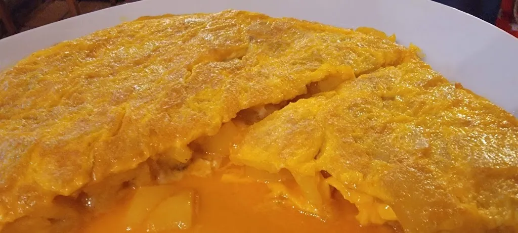 J S_La Travesia_Betanzos_recensione