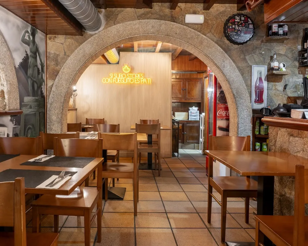 La Travesia_Betanzos_slider_image_1