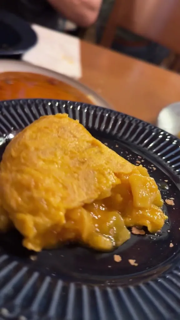 La Travesia_Betanzos_slider_image_2