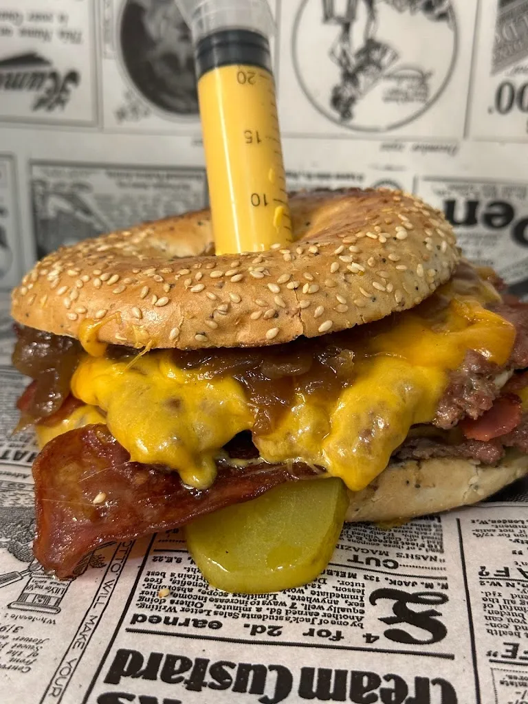 La Travesia_Betanzos_slider_image_3