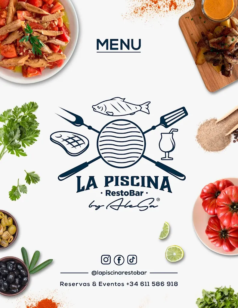 Menu_Restaurante La Piscina El Pedroso_Pedroso_image_3