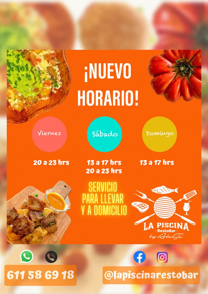 Menu_Restaurante La Piscina El Pedroso_Pedroso_image_4