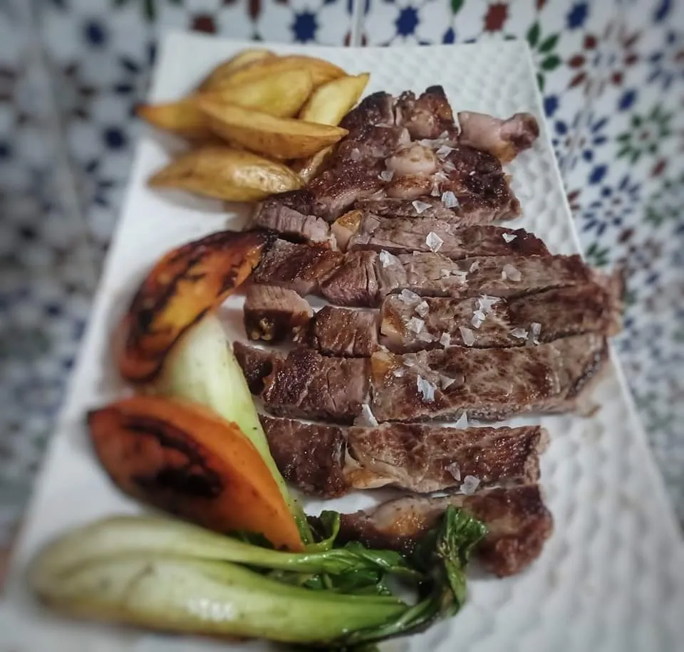 Menu_Restaurante La Piscina El Pedroso_Pedroso_image_5