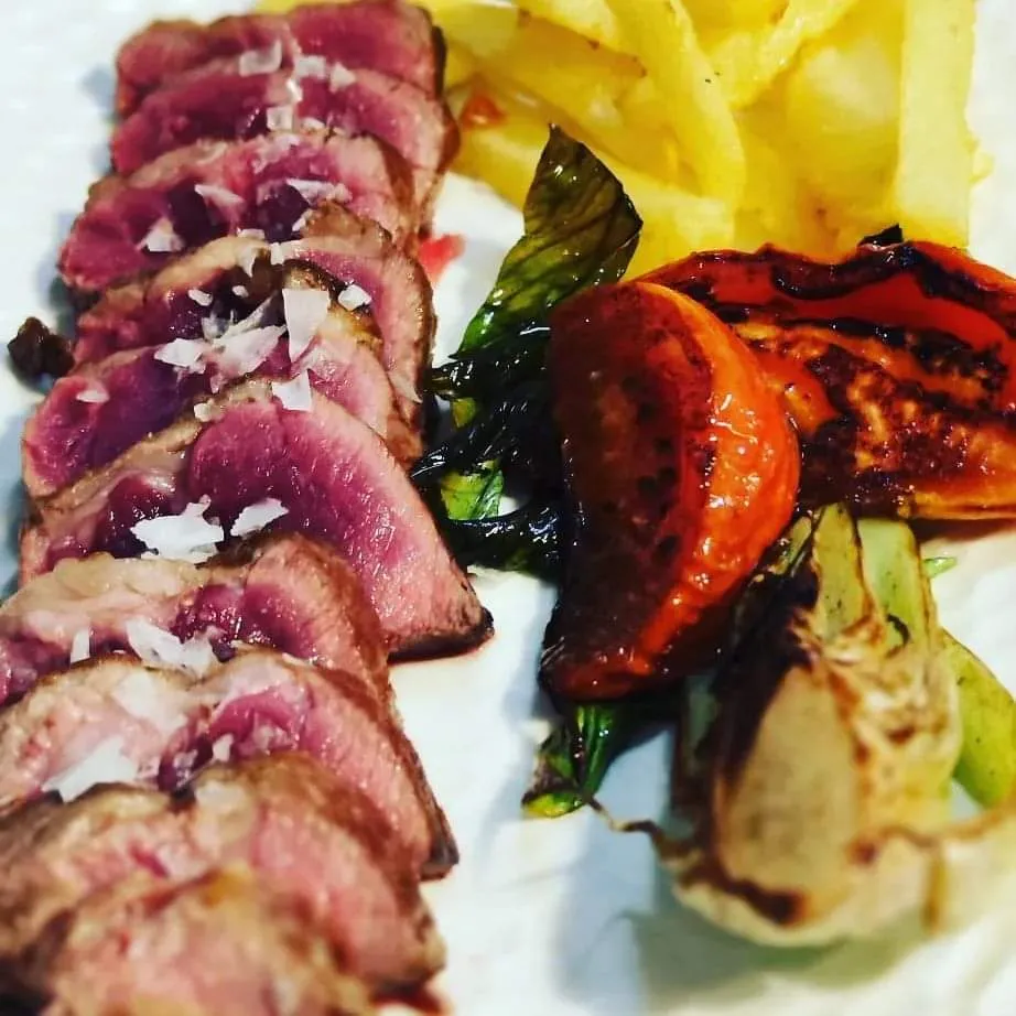 Menu_Restaurante La Piscina El Pedroso_Pedroso_image_6