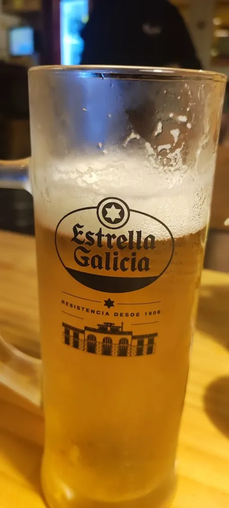 Menu_Restaurante La Piscina El Pedroso_Pedroso_image_7