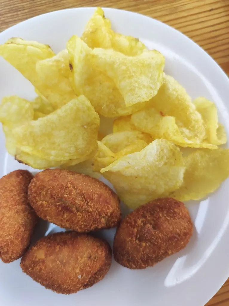 Menu_Restaurante La Piscina El Pedroso_Pedroso_image_8