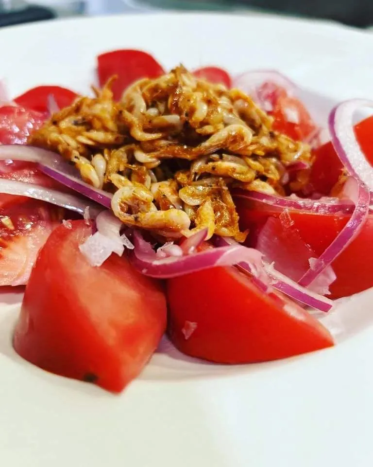 Menu_Restaurante La Piscina El Pedroso_Pedroso_image_9