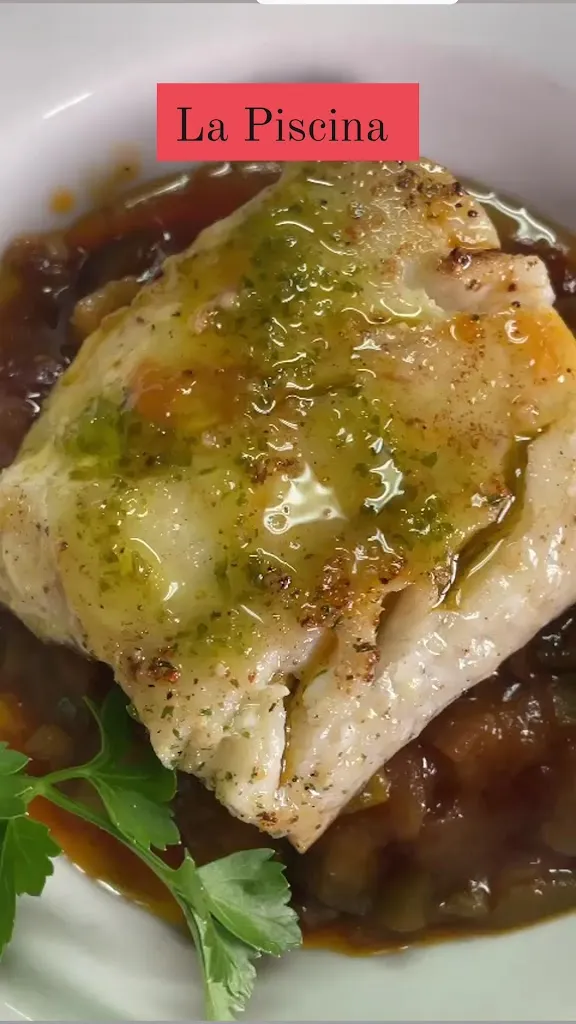 Restaurante La Piscina El Pedroso_Pedroso_slider_image_2