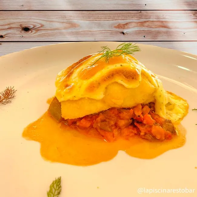 Restaurante La Piscina El Pedroso_Pedroso_slider_image_3