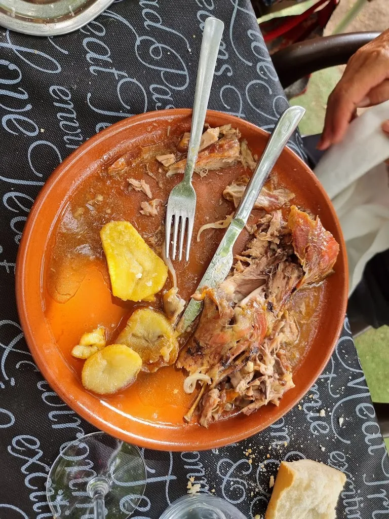 Menu_Asador José Mari - Asador en Rivas de Tereso_Quel_image_7