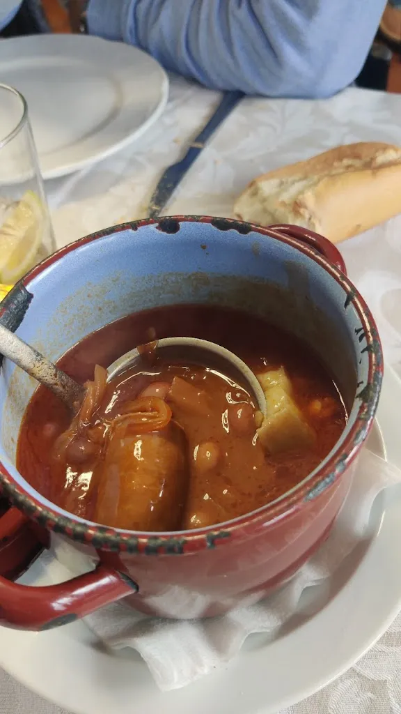 Menu_Asador José Mari - Asador en Rivas de Tereso_Quel_image_8