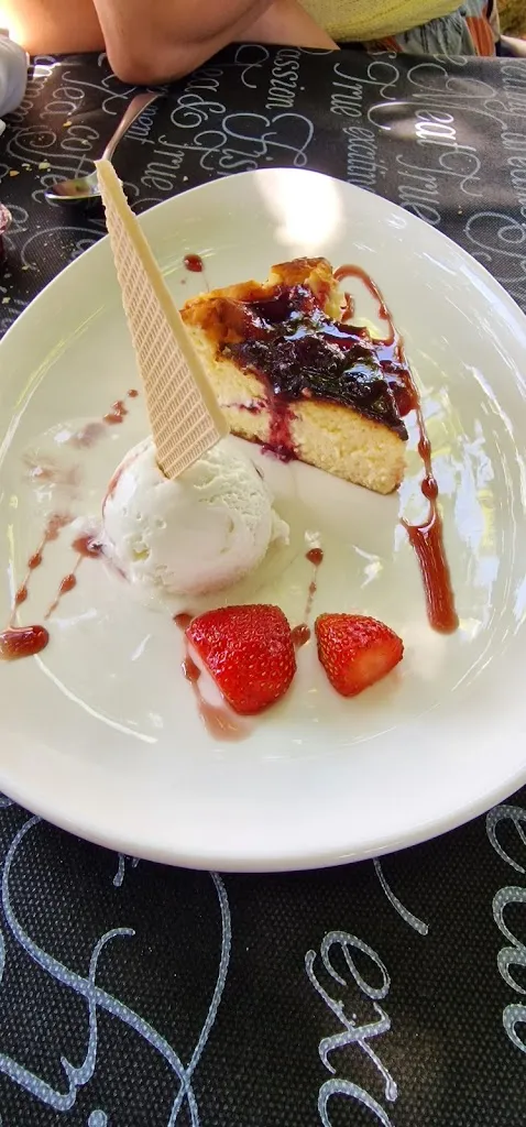 Menu_Asador José Mari - Asador en Rivas de Tereso_Quel_image_9