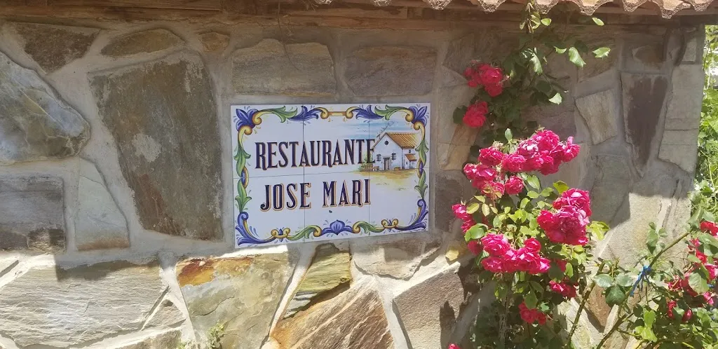 Will Hunt_Asador José Mari - Asador en Rivas de Tereso_Quel_review