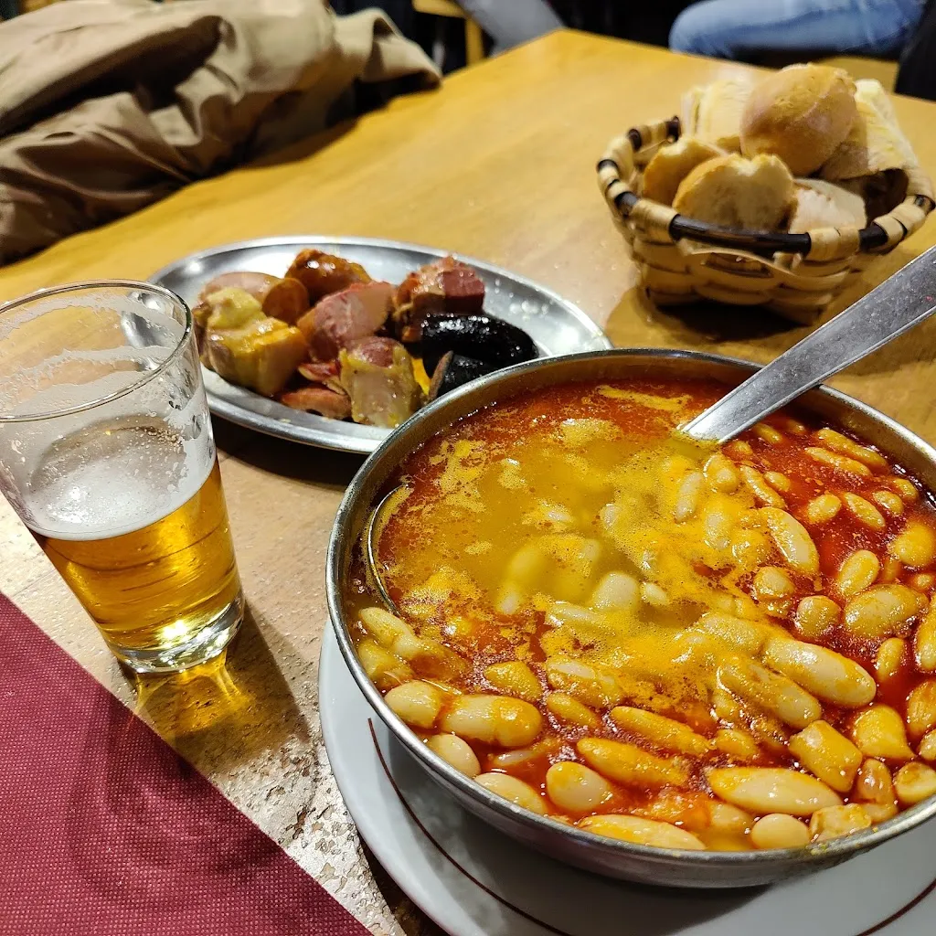 Menu_Casa Hortensia Restaurante & Sidrería_Provincia de La Rioja_image_5