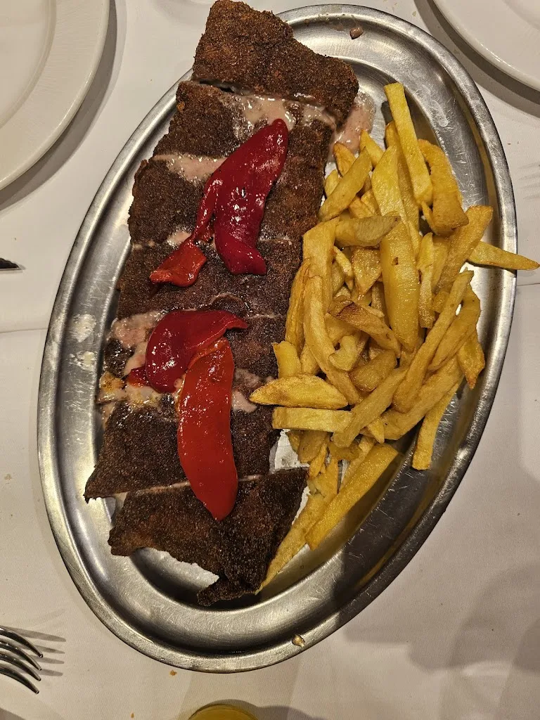 Menu_Casa Hortensia Restaurante & Sidrería_Provincia de La Rioja_image_6