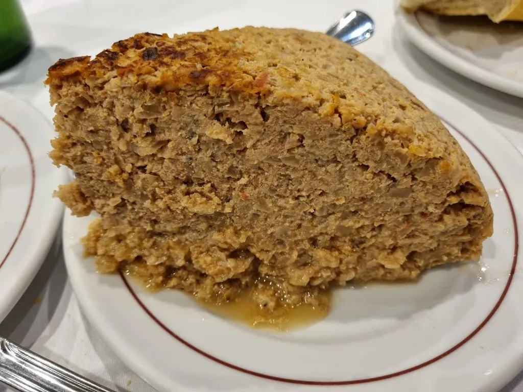 Menu_Casa Hortensia Restaurante & Sidrería_Provincia de La Rioja_image_7