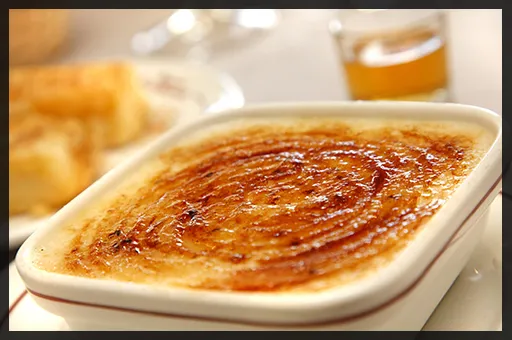 Menu_Casa Hortensia Restaurante & Sidrería_Provincia de La Rioja_image_8