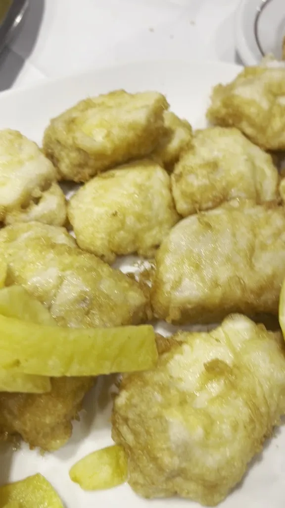 Casa Hortensia Restaurante & Sidrería_Provincia de La Rioja_slider_image_2