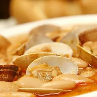 Casa Hortensia Restaurante & Sidrería_Provincia de La Rioja_slider_image_3