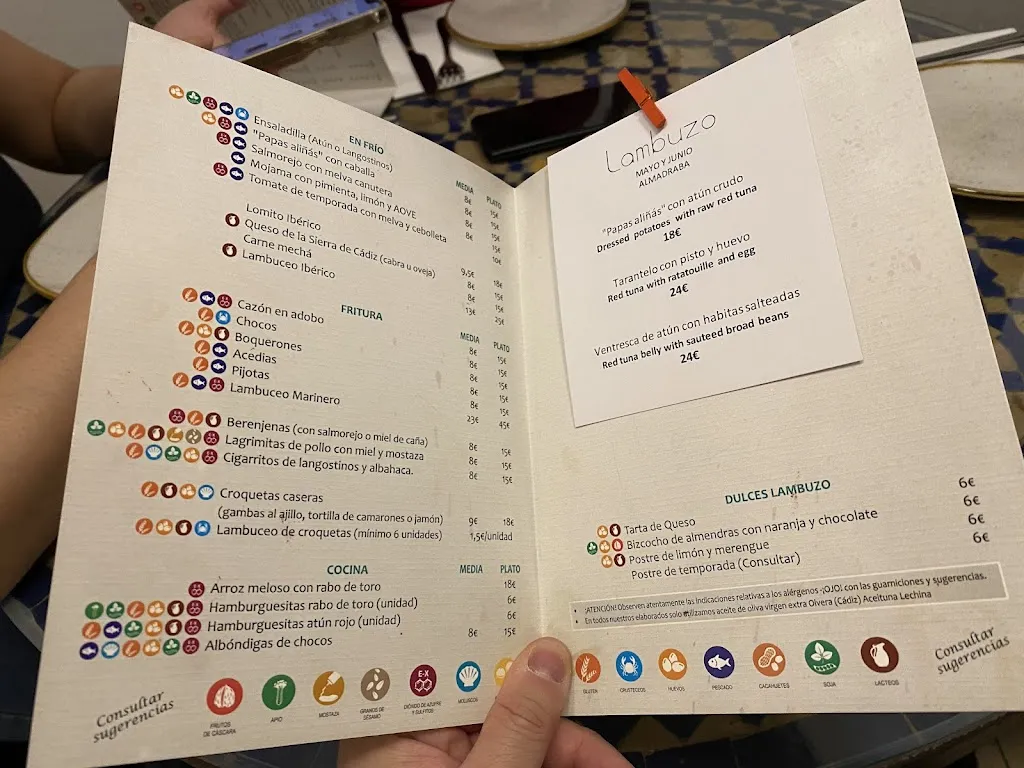 Menu_Lambuzo_Provincia de La Rioja_immagine_3