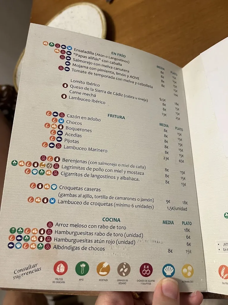 Menu_Lambuzo_Provincia de La Rioja_immagine_4