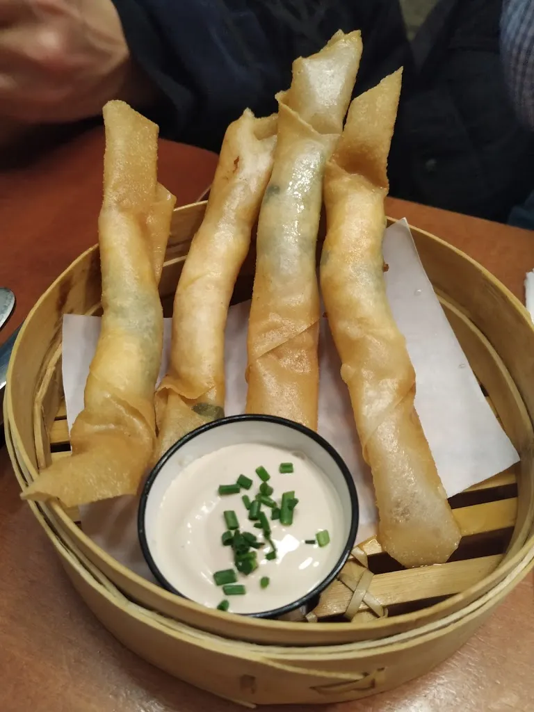 Menu_Lambuzo_Provincia de La Rioja_immagine_5