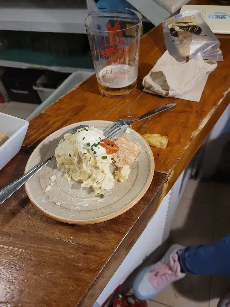 Menu_Lambuzo_Provincia de La Rioja_immagine_6