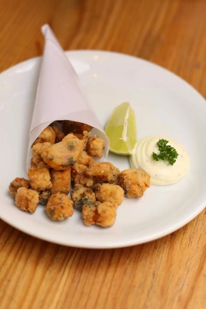 Menu_Lambuzo_Provincia de La Rioja_immagine_8