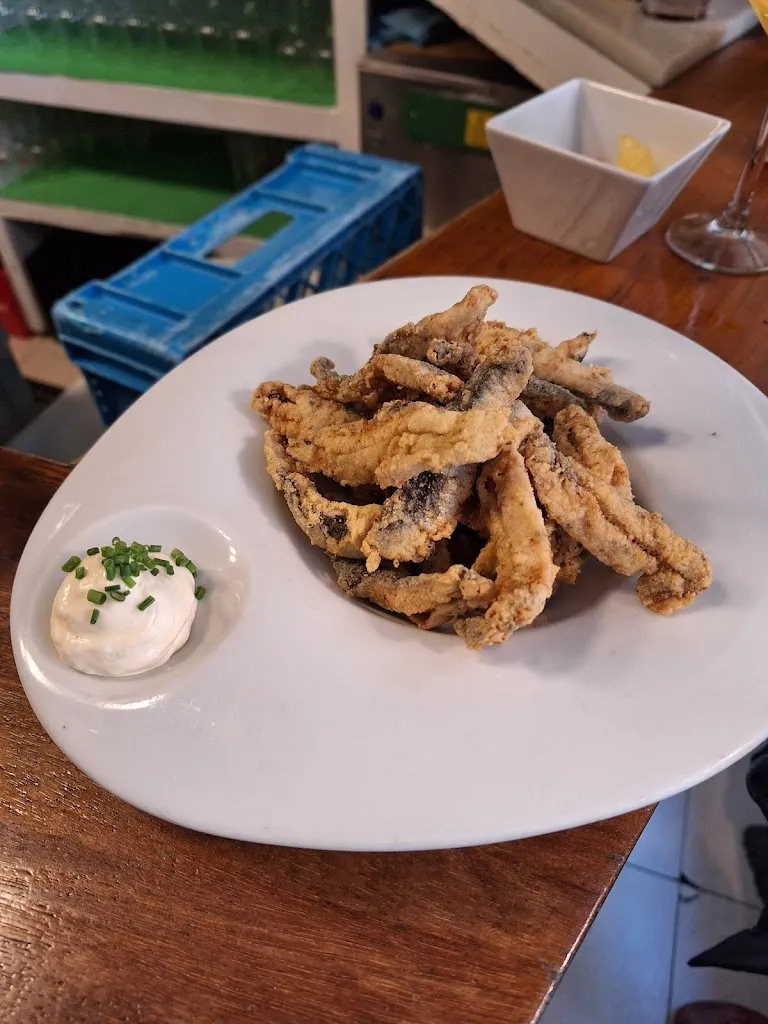 Menu_Lambuzo_Provincia de La Rioja_immagine_9