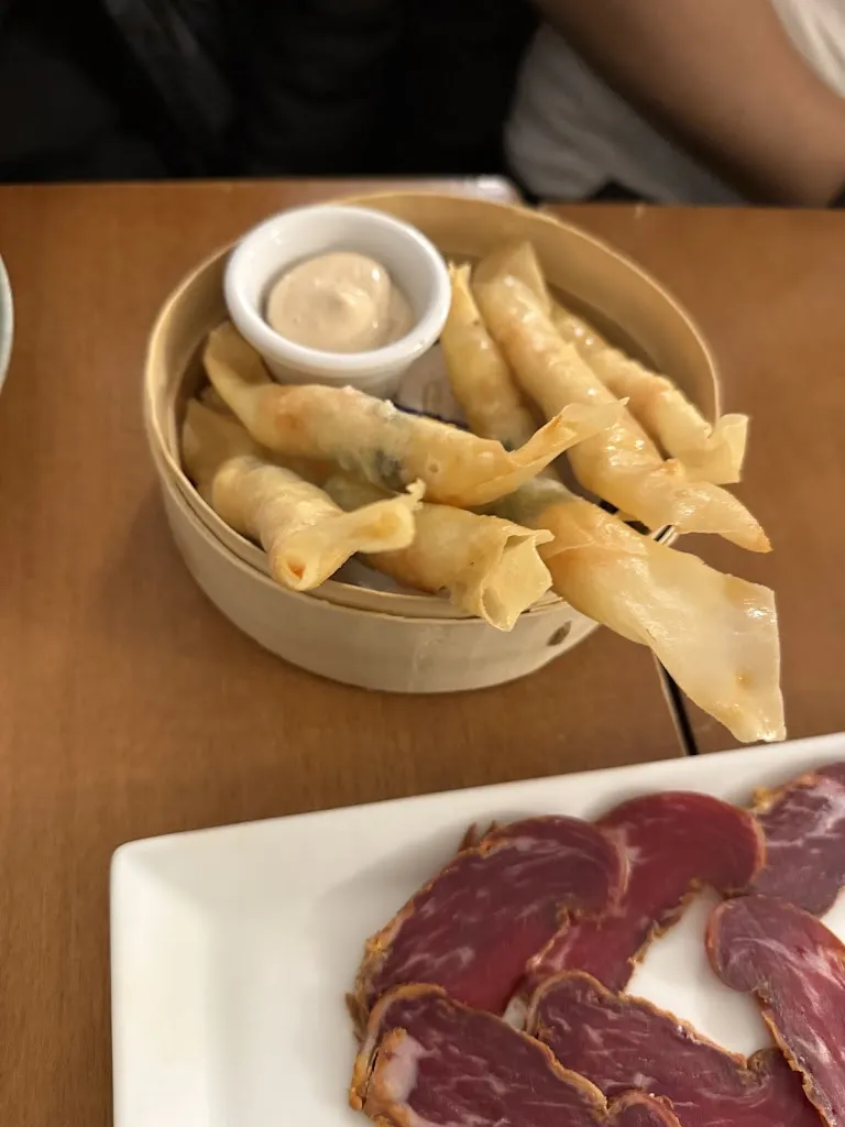 Maria Fernanda Mancheno_Lambuzo_Provincia de La Rioja_recensione