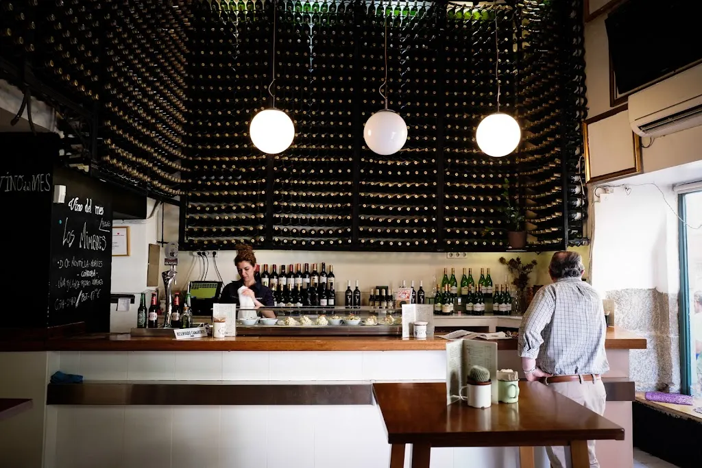 Lambuzo_Provincia de La Rioja_slider_image_1