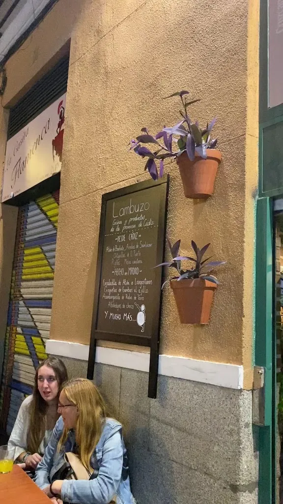 Lambuzo_Provincia de La Rioja_slider_image_2