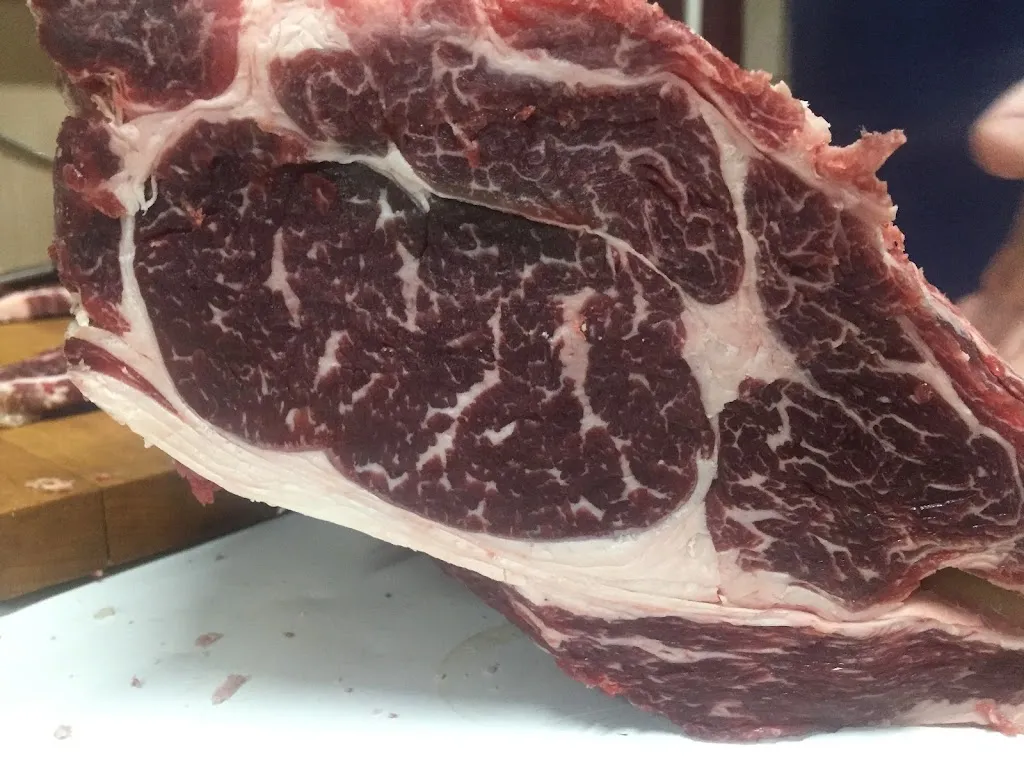 Menu_El Ruedo Asador & Jardín.Brasas De Leña_Lumbreras_image_5