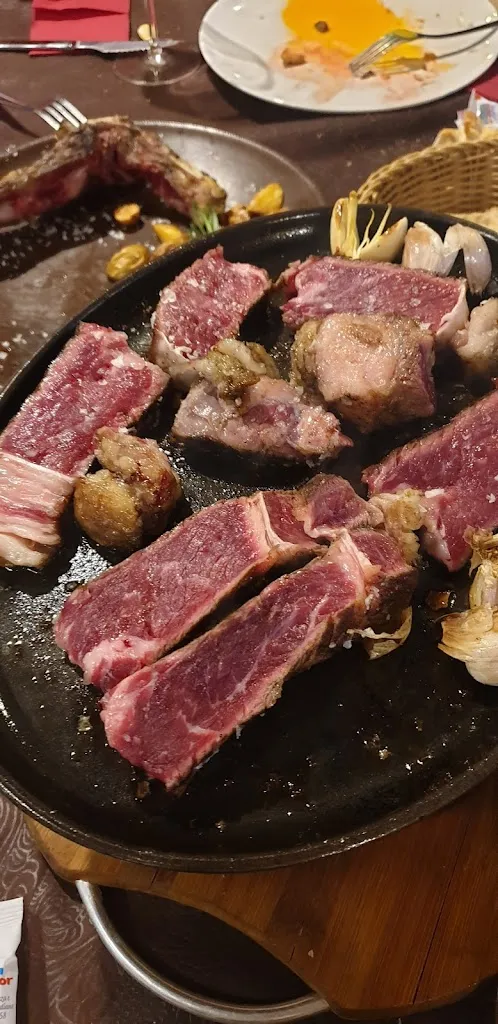 Menu_El Ruedo Asador & Jardín.Brasas De Leña_Lumbreras_image_6