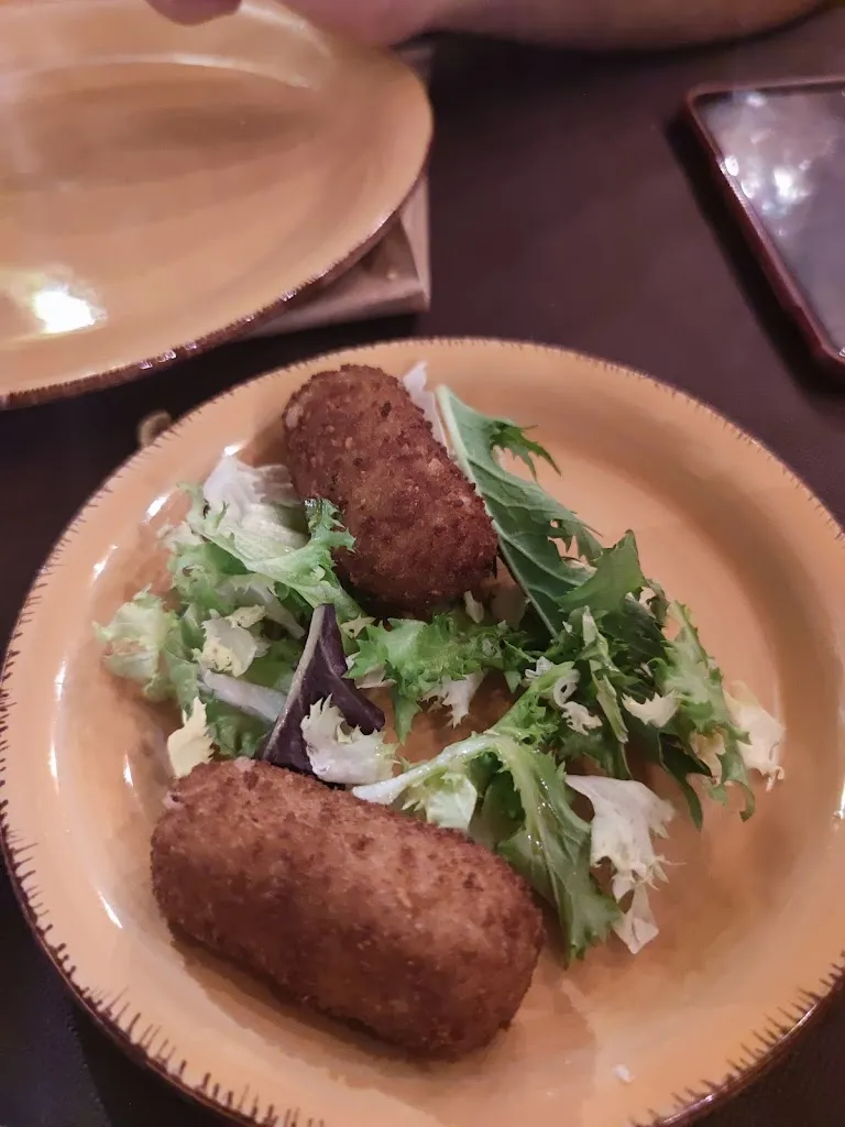 Menu_El Ruedo Asador & Jardín.Brasas De Leña_Lumbreras_image_7