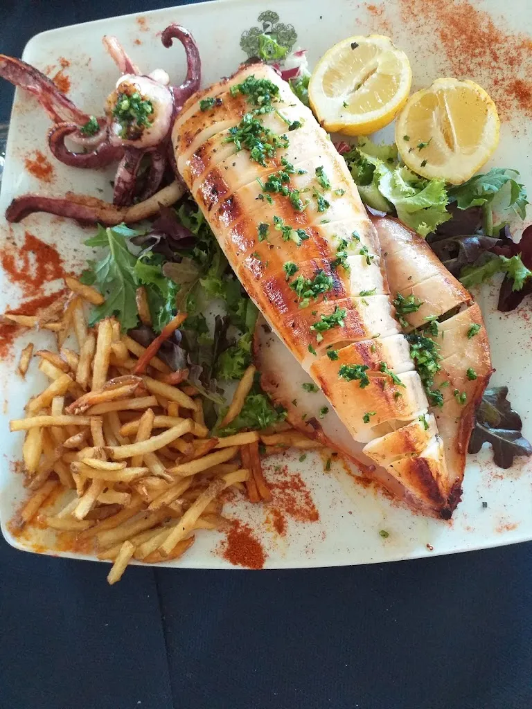 Menu_El Ruedo Asador & Jardín.Brasas De Leña_Lumbreras_image_9