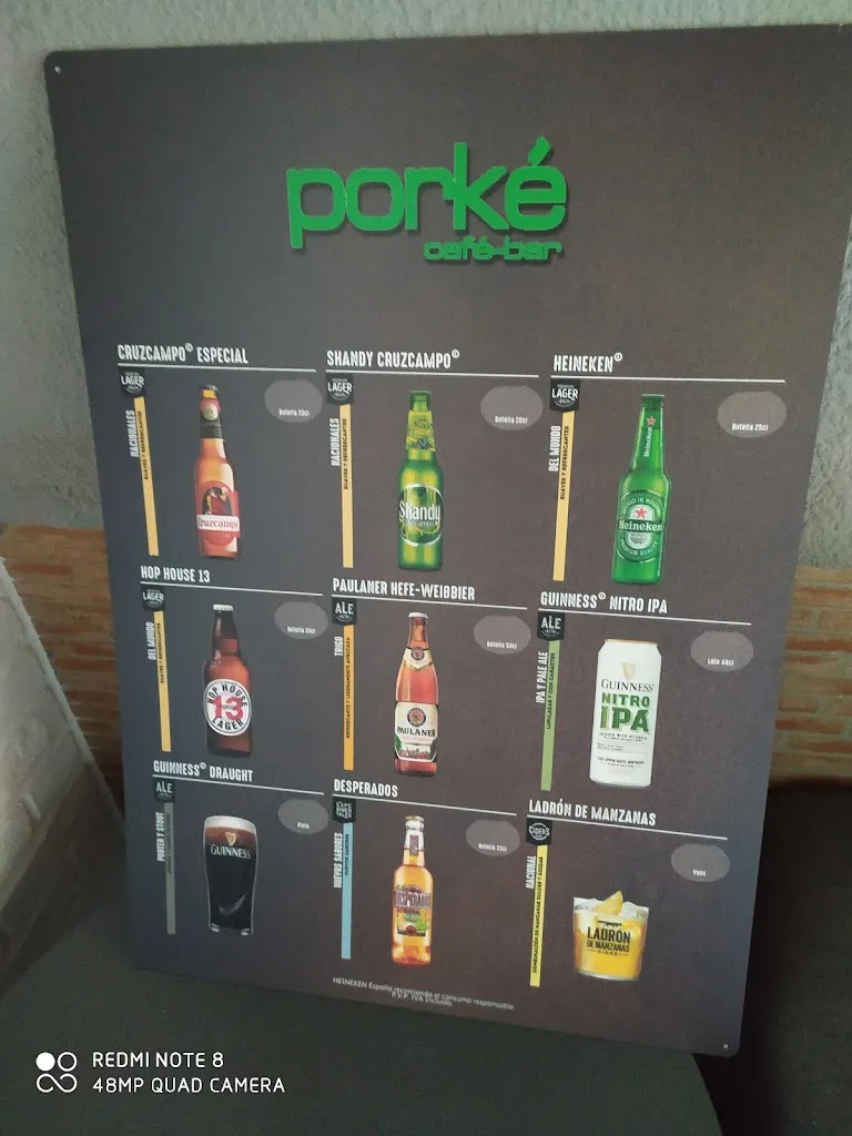 Menu_Área de Servicio La Parada Puerto Lumbreras_Lumbreras_image_3