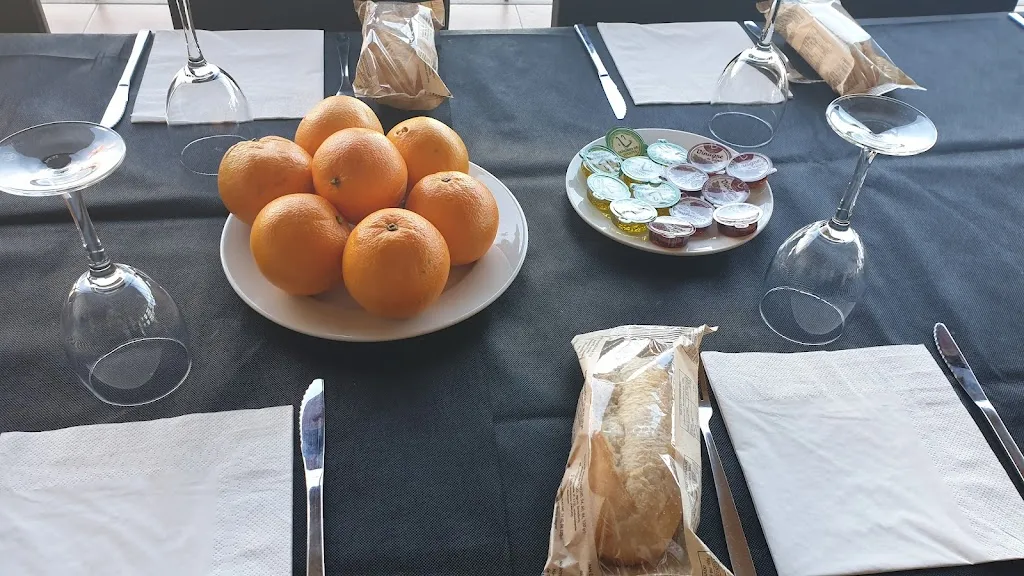 Menu_Área de Servicio La Parada Puerto Lumbreras_Lumbreras_image_4