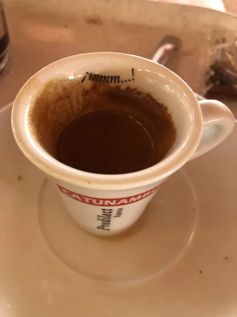 Menu_Área de Servicio La Parada Puerto Lumbreras_Lumbreras_image_5