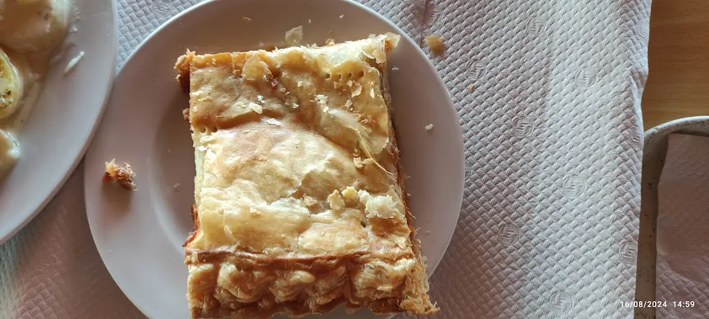 Menu_Área de Servicio La Parada Puerto Lumbreras_Lumbreras_image_7