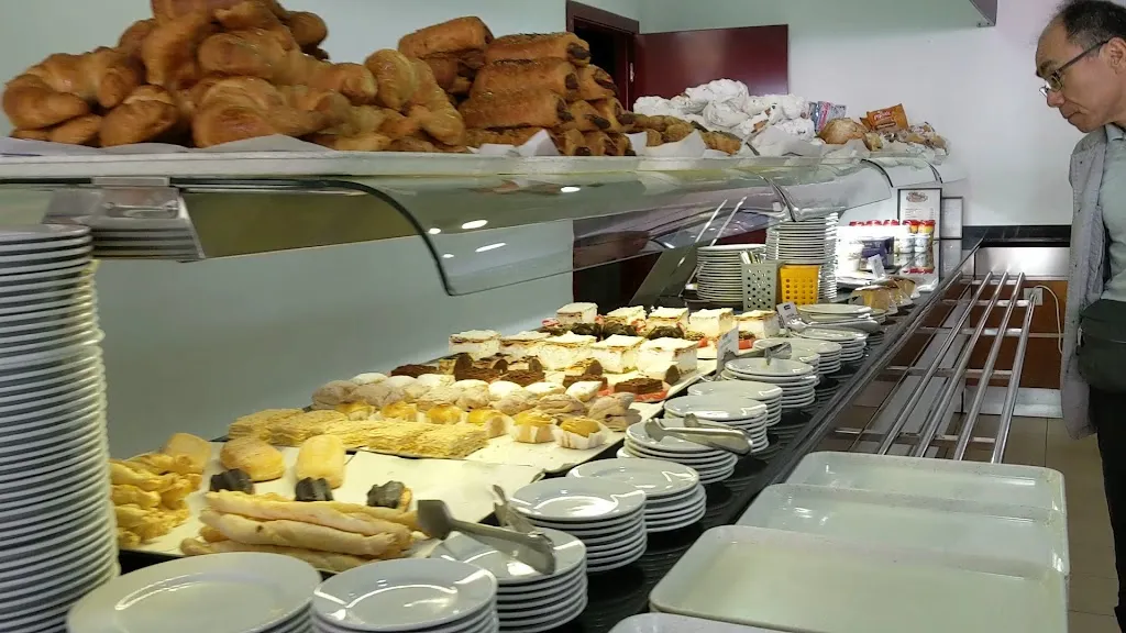 Área de Servicio La Parada Puerto Lumbreras_Lumbreras_slider_image_2