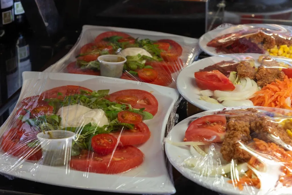 Área de Servicio La Parada Puerto Lumbreras_Lumbreras_slider_image_3