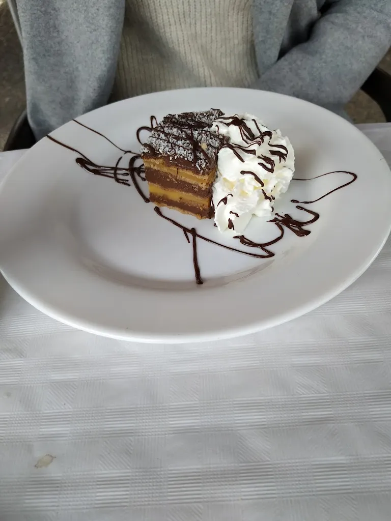 Menu_Mesón Mi Cortijo_Lumbreras_image_5