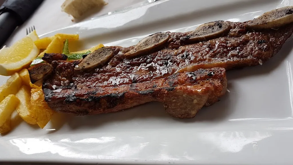 Menu_Mesón Mi Cortijo_Lumbreras_image_6