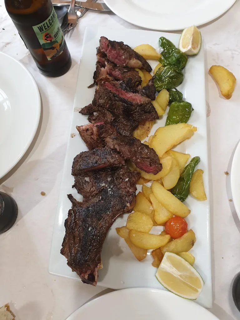 Menu_Mesón Mi Cortijo_Lumbreras_image_8