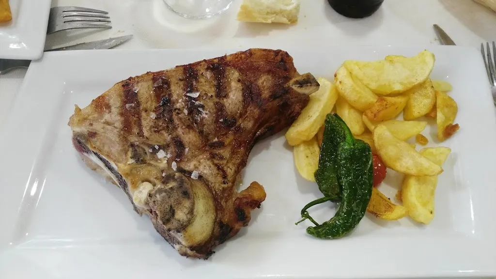 Menu_Mesón Mi Cortijo_Lumbreras_image_9