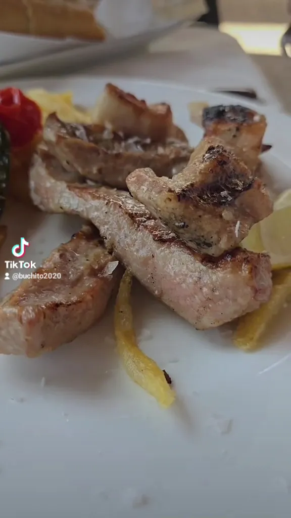 Mesón Mi Cortijo_Lumbreras_slider_image_2