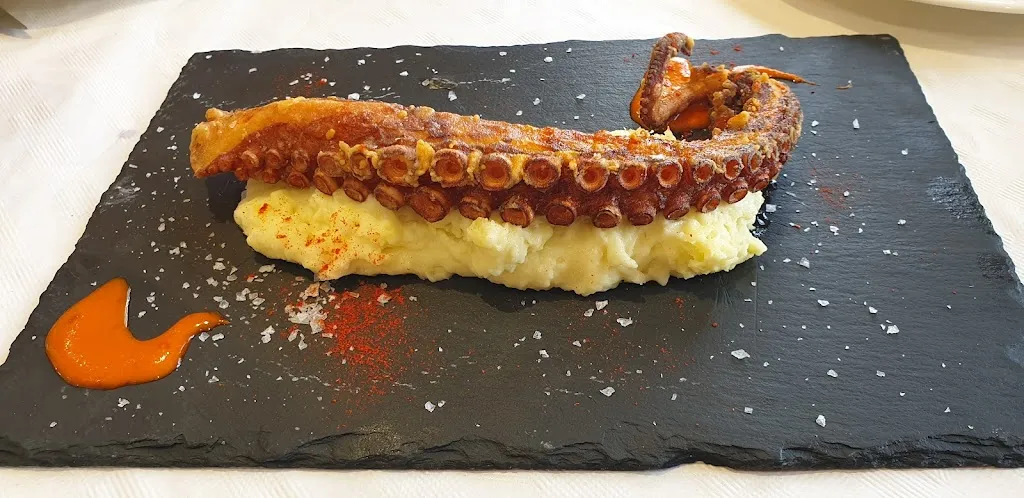 Mesón Mi Cortijo_Lumbreras_slider_image_3